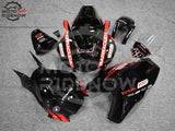 HONDA CBR600RR 2007