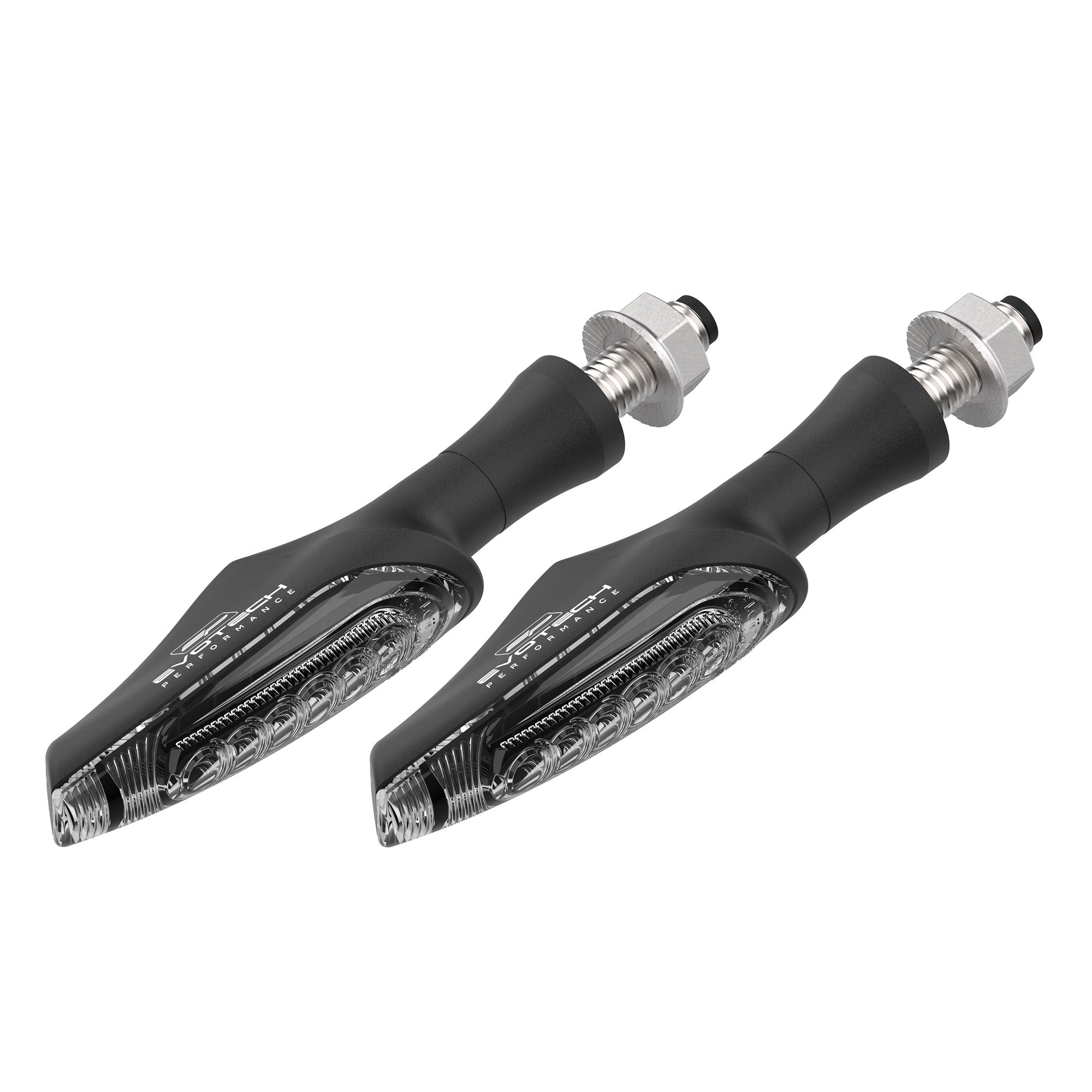 Evotech Performance Sequential Indicator (Pair)