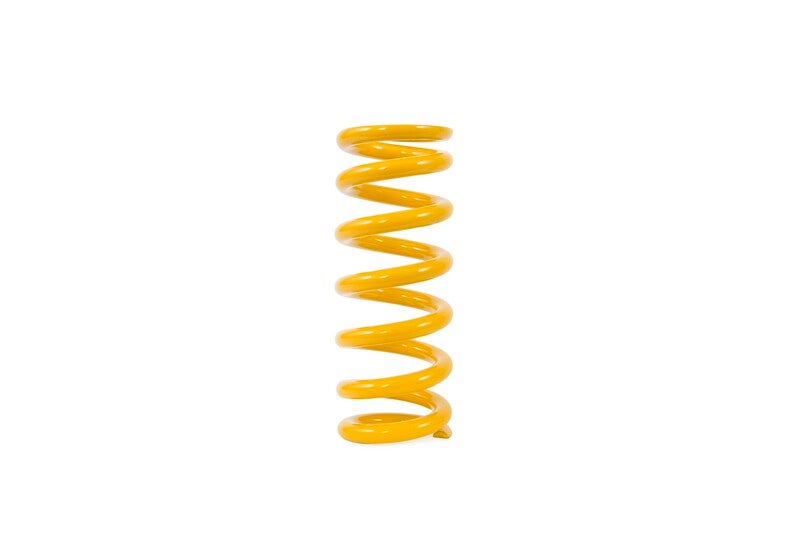 Ohlins Spring Rear Shock Mountain Bike 36/112 N/mm (640 lb/in)/67 mm