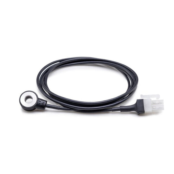 HealTech QuickShifter Easy Replacement Sensor Only QSS-1