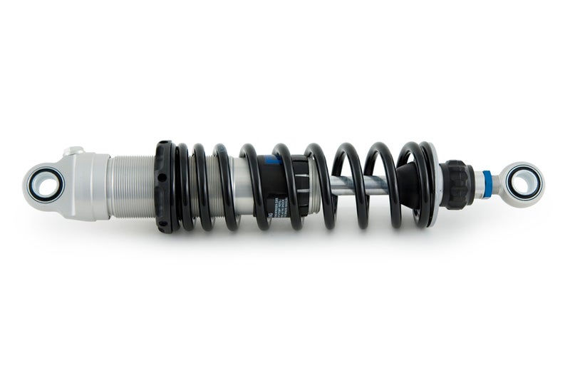 Ohlins Shock Absorber STX36 Street Performance Triumph Speed Twin (S36ER1L) (PAIR)