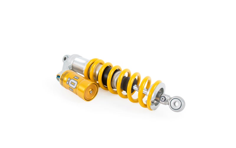 Ohline Shock Absorber STX46 MX & Enduro S46 MX Yamaha YZ 85