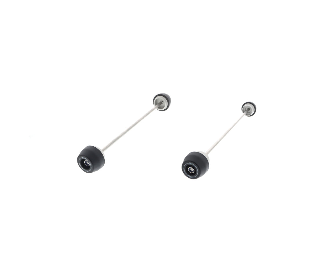 Evotech Spindle Bobbins Kit - Aprilia RS660 (2021+)