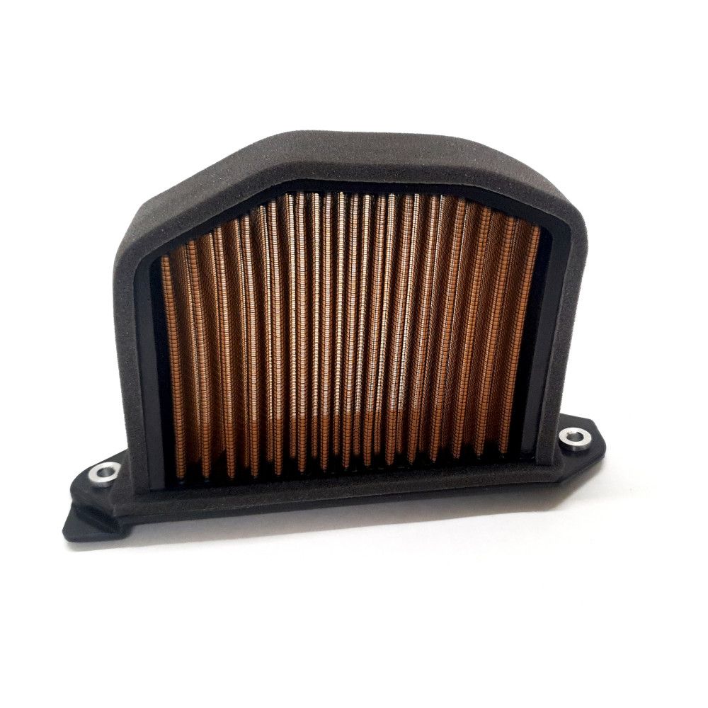 Sprint Filter P08 PM197S Kawasaki ZH2 High Performance Air Filter