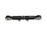 ADR01 - ADJUSTABLE LINKAGE SBK