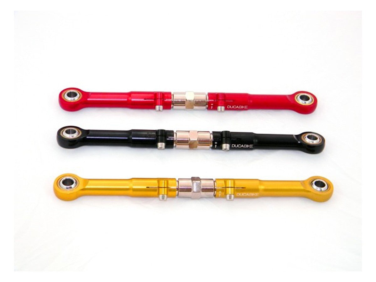 ADR03 - ADJUSTABLE LINKAGE SBK