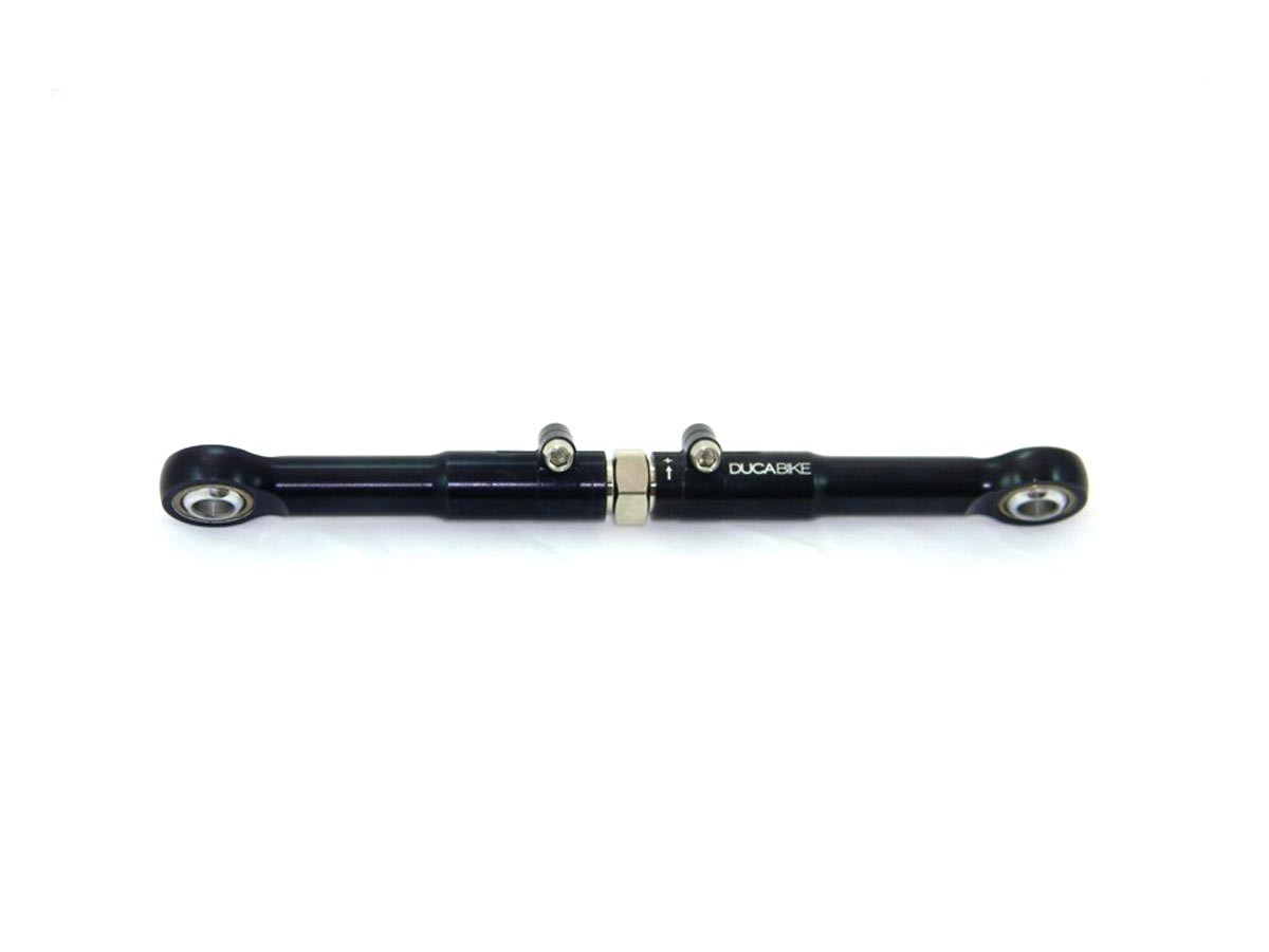 ADR02 - ADJUSTABLE LINKAGE SBK