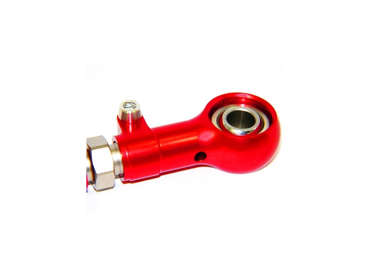 ADR05 - ADJUSTABLE LINKAGE SBK PANIGALE