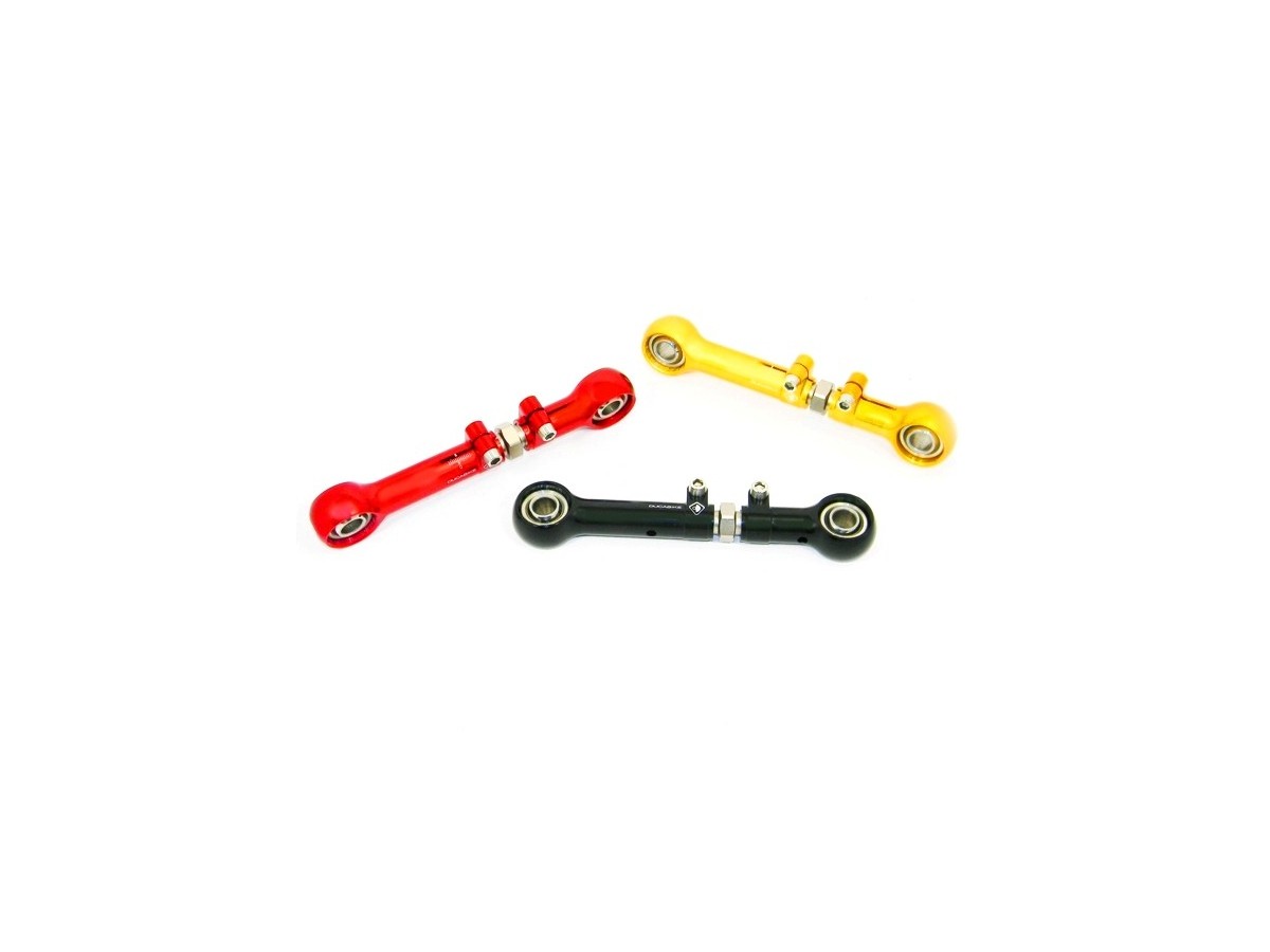 ADR05 - ADJUSTABLE LINKAGE SBK PANIGALE