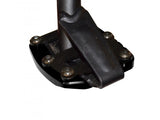 BAC03 - MTS 1200 ENDURO KICKSTAND PAD