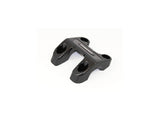 BM12 - HANDLEBAR CLAMP SCRAMBLER D28mm