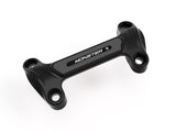 BM16 - M937 HANDLEBAR CLAMP