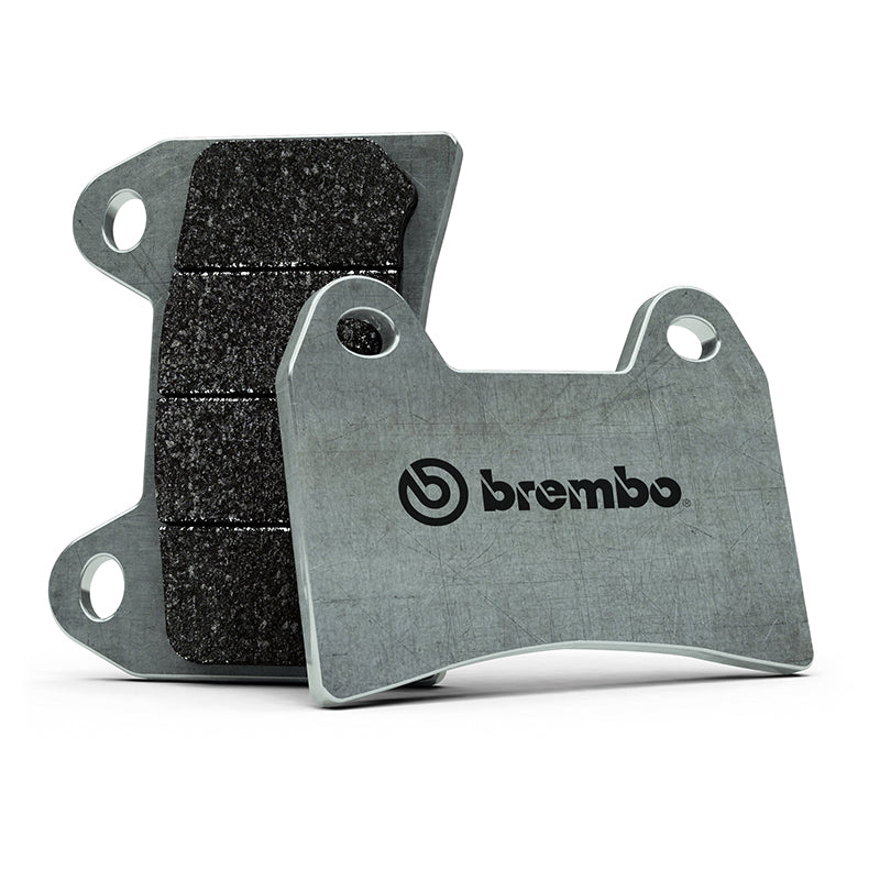 Brembo RC Compound Brake Pads