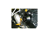 CCO15 - SCRA 1100 CLUTCH COVER WET