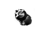 CCO16 - SCRA 1100 CLUTCH COVER WET