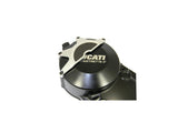 CCO18 - DIAVEL 1260 CLUTCH COVER