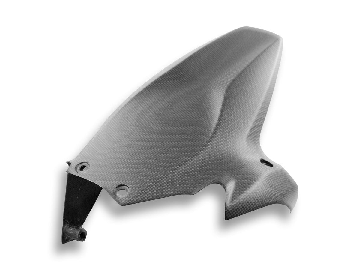 CRB28O - CARBON REAR FENDER