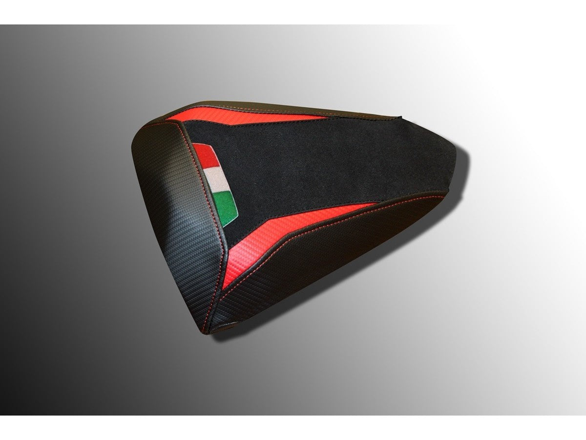 CSV4P01 - PANIGALE V4 SEAT COVER PASSENGER