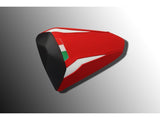 CSV4P01 - PANIGALE V4 SEAT COVER PASSENGER