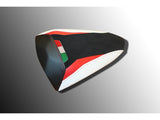 CSV4P01 - PANIGALE V4 SEAT COVER PASSENGER