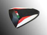 CSV4PC01 - SFV2 COMFORT PASSENGER SEAT COVER