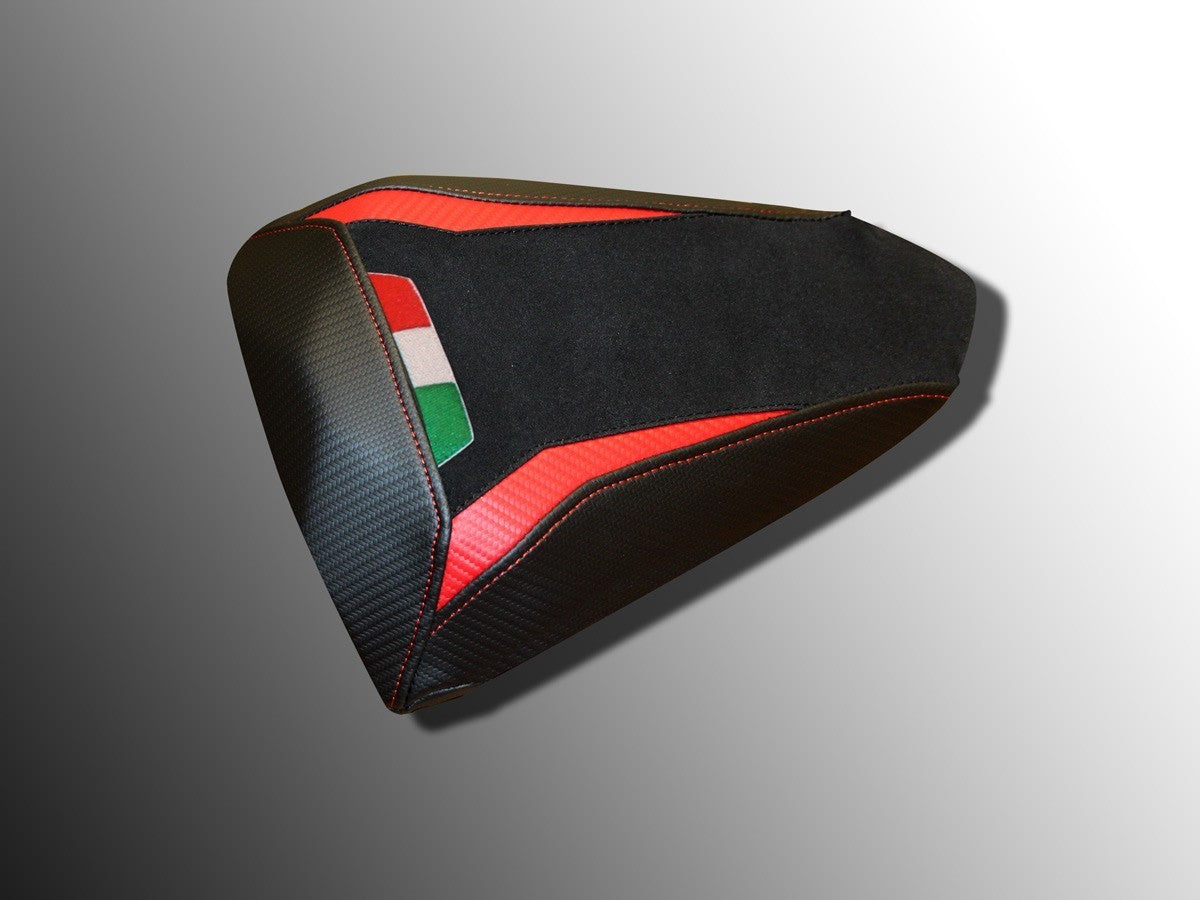 CSV4PC01 - SFV2 COMFORT PASSENGER SEAT COVER