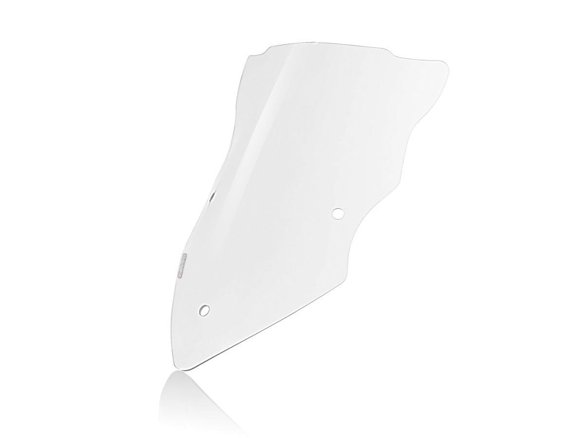 CUP06 - MTS 15/19 TOURING WINDSCREEN