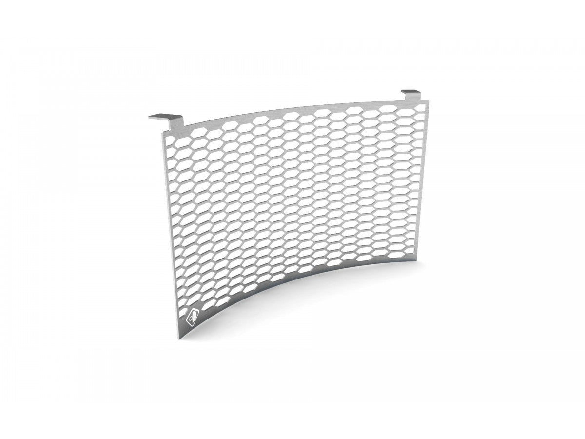 GR05 - RADIATOR GUARD