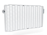 GR11 - M937 H2O RADIATOR GUARD