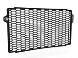 GR11 - M937 H2O RADIATOR GUARD