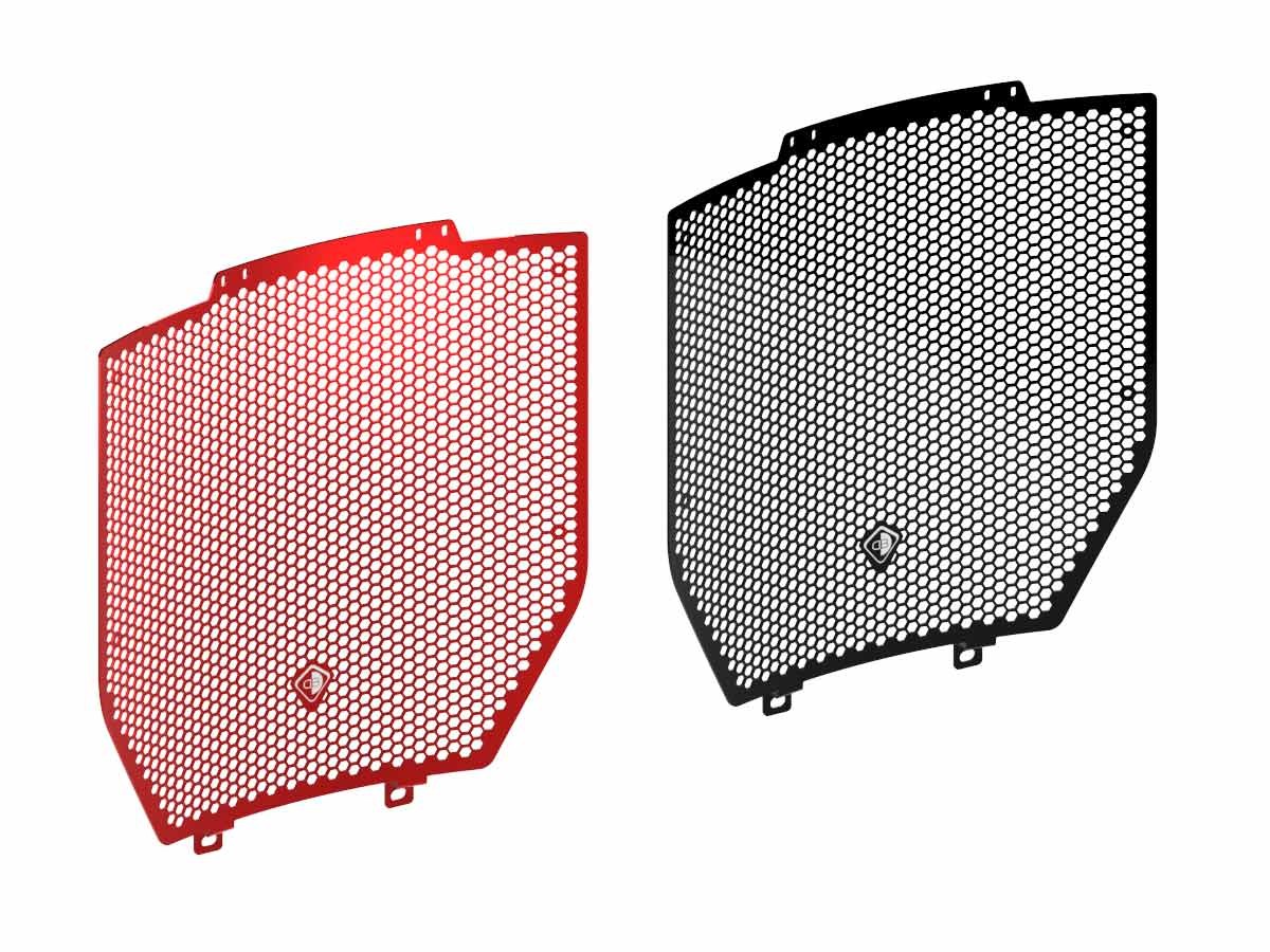 GR16 - DIAVEL V4 WATER COOLER PROTECTION