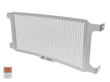 GR20 - MOTO MORINI SEIEMMEZZO RADIATOR PROTECTION