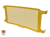 GR20 - MOTO MORINI SEIEMMEZZO RADIATOR PROTECTION