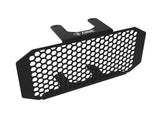 GR27 - HM 950 OIL COOLER GUARD