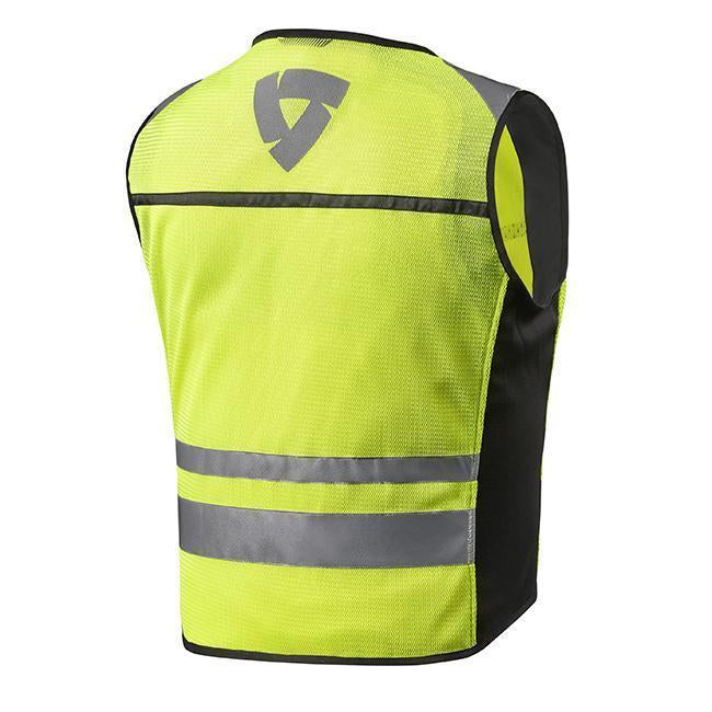 REV'IT! Athos Air 2 HV Vest