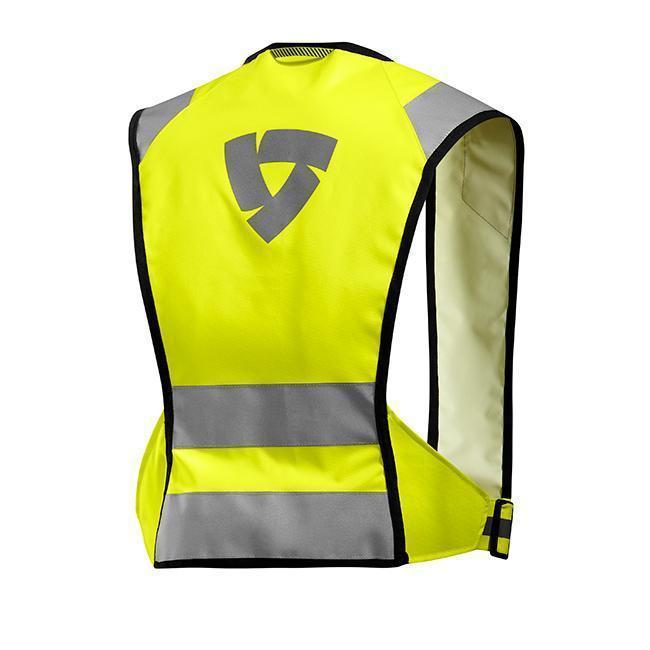 REV'IT! Connector HV Vest