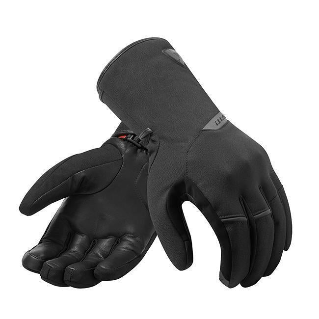 REV'IT! Chevak GTX Glove