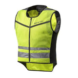 REV'IT! Athos Air 2 HV Vest