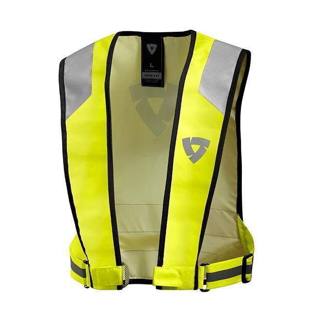 REV'IT! Connector HV Vest