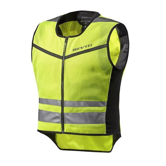 REV'IT! Athos Air 2 HV Vest