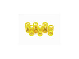 6M01 - KIT CLUTCH SPRINGS