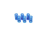 6M01 - KIT CLUTCH SPRINGS