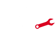 Moto Ridenow