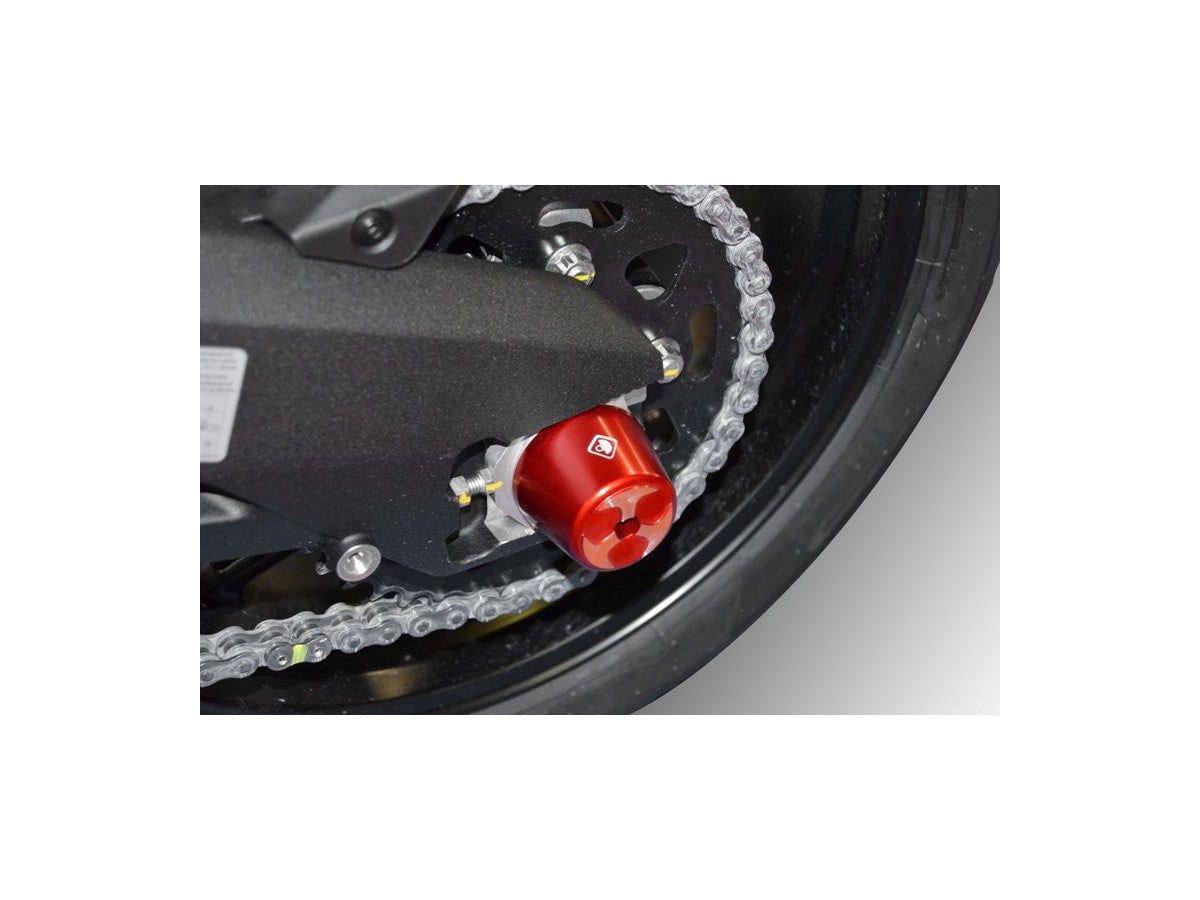 PFPL01 - SWINGARM PROTECTION