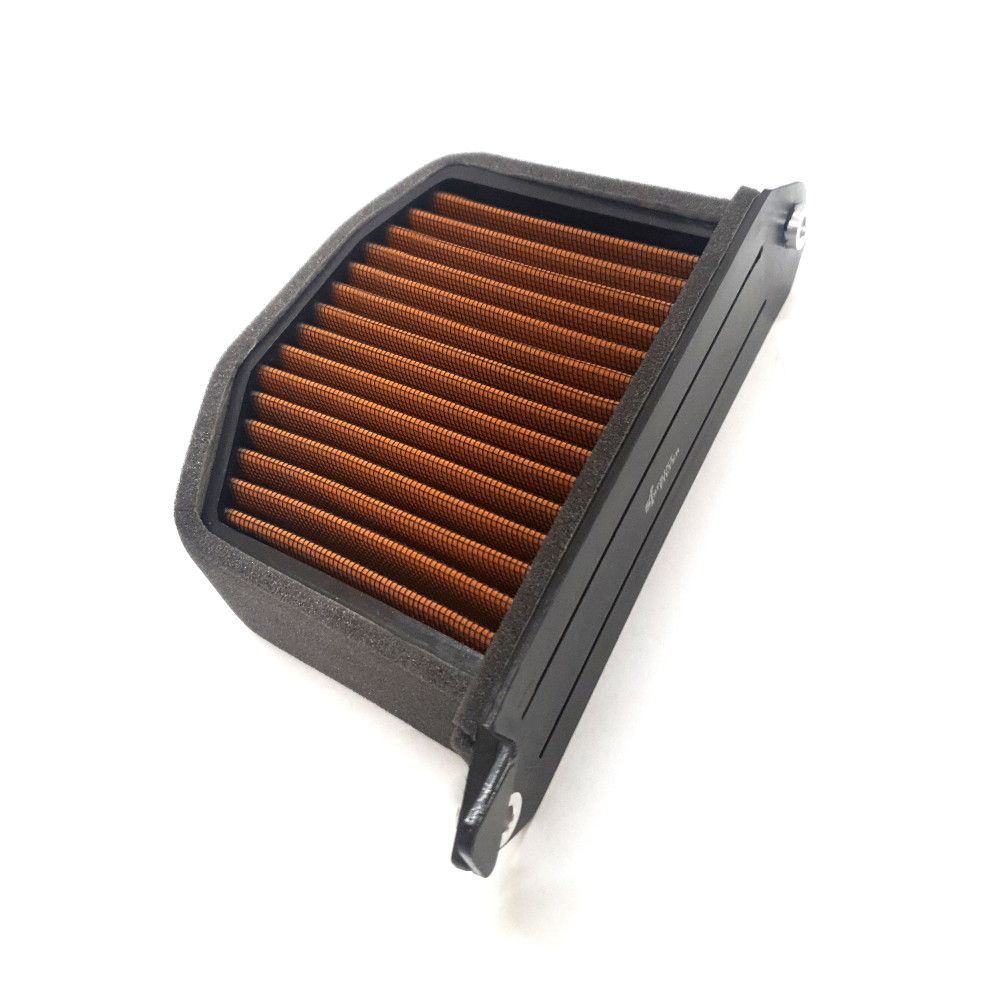 Sprint Filter P08 PM197S Kawasaki ZH2 High Performance Air Filter