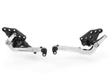 PRDV12601 - DIAVEL 1260 ADJUSTABLE REARSET