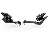 PRDV12601 - DIAVEL 1260 ADJUSTABLE REARSET