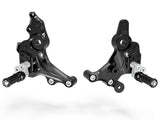 PRM93701 - M937 ADJUSTABLE REARSET