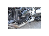 PRXDV01 - XDIAVEL ADJUSTABLE REARSET