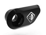 PSA01 - ABS SENSOR PROTECTION